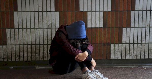 snp-ministers-under-pressure-to-solve-growing-mental-health-staffing-crisis-–-scottish-daily-express