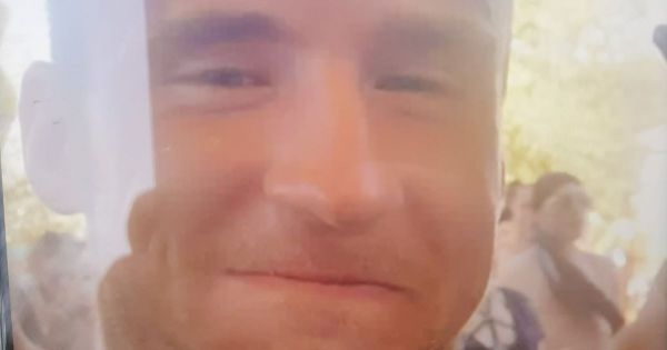 body-found-in-scots-river-on-boxing-day-in-search-for-missing-man-leon-gibson-–-daily-record