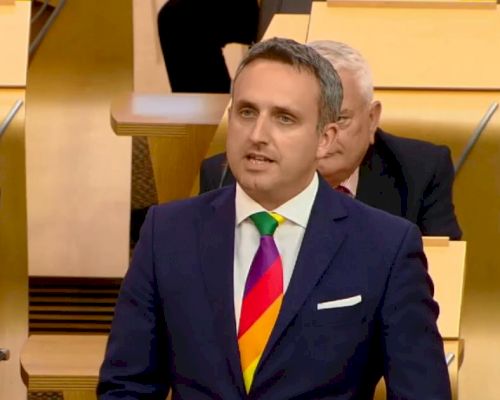 lib-dems-on-attack-as-one-in-four-senior-psychiatric-roles-not-…-–-heraldscotland