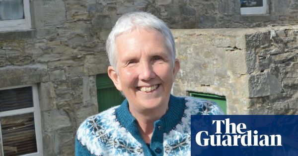 writer-recovers-laptop-containing-half-finished-novel-after-shetland-…-–-the-guardian