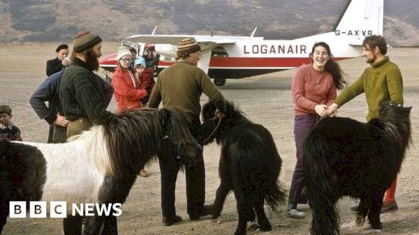 loganair:-the-airline-that-survived-60-years-of-turbulence-–-bbc