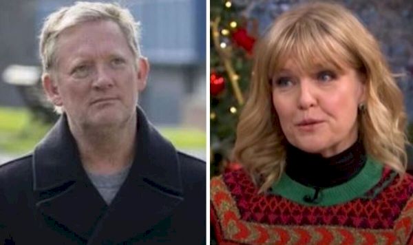 douglas-henshall’s-shetland-replacement-has-‘big-boots-to-fill’-–-express