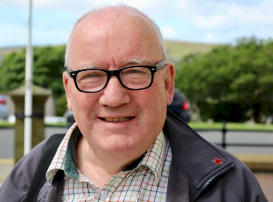‘there-is-always-money-when-deemed-to-be-necessary’-–-councillor-…-–-shetland-news