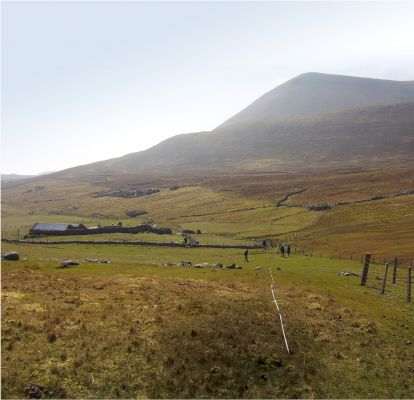 stones-&-solstices:-on-scotland’s-remotest-island-–-the-past