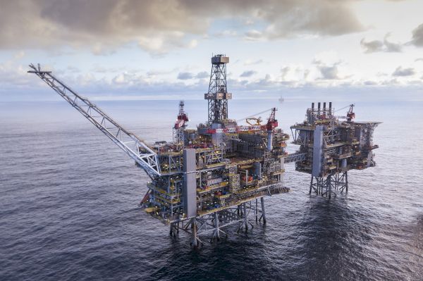 west-of-shetland-oil-and-gas-companies-to-explore-electrification-…-–-shetland-news