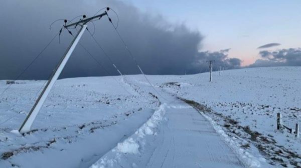 major-incident-declared-in-shetland-as-thousands-brave-cold-snap-…-–-itv-news