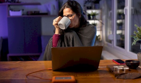 ‘significant-threat’:-expert-warns-millions-of-remote-workers-face-blackouts-this-winter-–-express