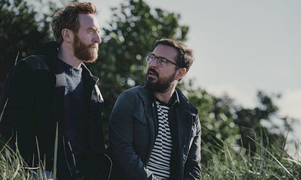 mayflies:-meet-the-full-cast-of-bbc’s-new-drama-–-hello!