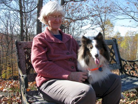 animal-advocates-renew-calls-for-trapping-restrictions-after-dog-dies-in-east-corinth-–-vtdigger.org