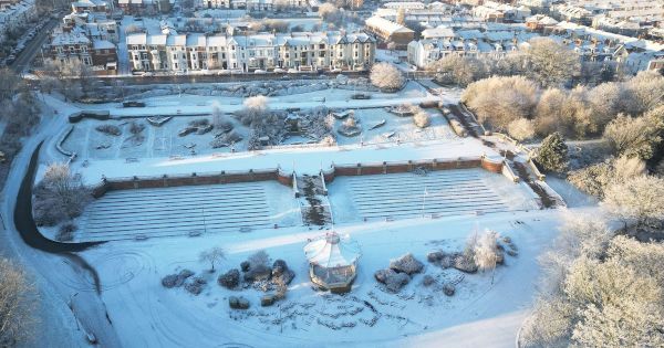 snow-and-ice-warnings-again-tonight-after-brits-chilled-to-bone-by-17c-lows-–-the-mirror