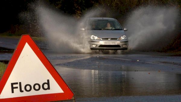 amber-warning-over-heavy-rain-issued-for-part-of-scotland-–-yahoo-news-uk