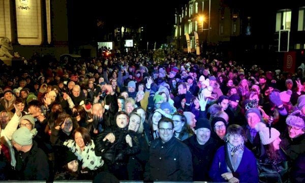 hogmanay-and-new-year’s-day-weather:-here’s-the-forecast-where-…-–-the-press-&-journal