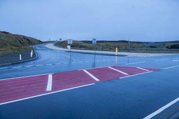 no-injury-after-weather-related-black-gaet-crash-–-shetland-times-online