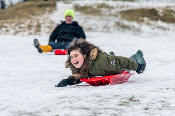 shetland-launches-‘jump-start-january’-–-scottish-field