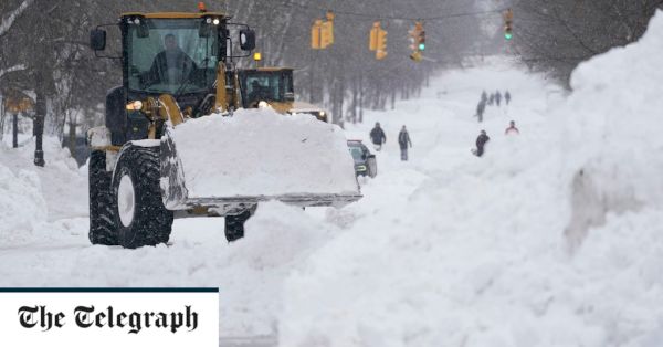 uk-issued-with-life-threatening-weather-warnings-following-us-…-–-the-telegraph