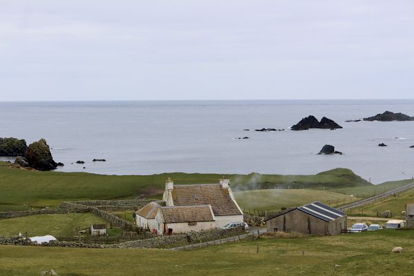 community-/-development-officer-wanted-for-fair-isle-–-shetland-news