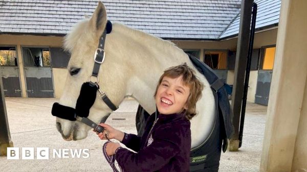 somerset-child’s-wish-comes-true-after-cancer-‘hell’-–-bbc