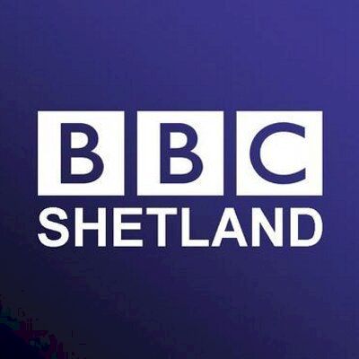 journalism-apprenticeship-at-bbc-shetland-–-shetland-times-online