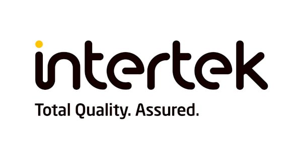 inspector-/-trainee-inspector-at-intertek-–-shetland-times-online