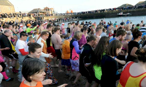 street-parties,-nippy-dips-and-a-sair-heidie-run:-5-things-to-do-in-the-…-–-the-press-&-journal