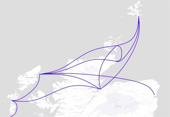 wick-airport-could-become-a-northern-hub-for-flights-in-the-highlands-…-–-northern-times