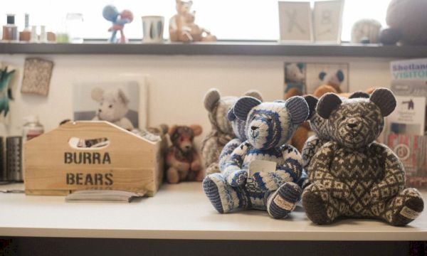 helping-others-bear-the-pain:-meet-the-shetlanders-turning-jumpers-…-–-the-press-&-journal