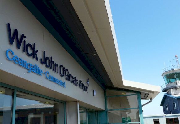 wick-airport-could-become-a-northern-hub-for-flights-in-the-highlands-…-–-johnogroat-journal