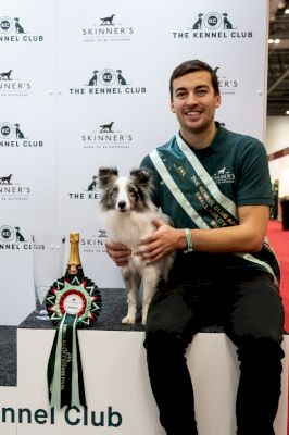 one-man-and-his-dog-do-south-warwickshire-proud-at-top-agility-…-–-stratford-observer
