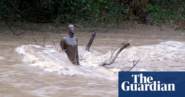 wind,-ice-and-flood-chaos-predicted-across-scotland-for-hogmanay-–-the-guardian