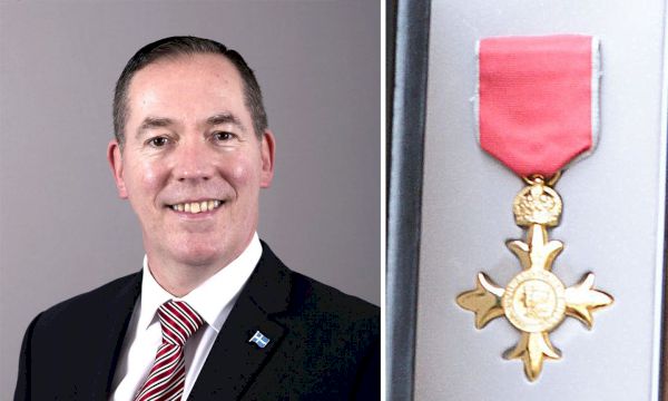 new-year-honours:-nhs-shetland-and-orkney-chief-executive-…-–-the-press-&-journal