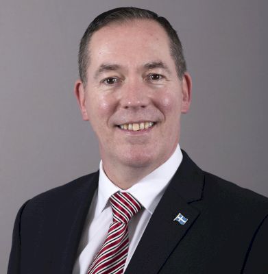 health-chief-dickson-‘astonished’-with-obe-in-new-year-honours-list-–-shetland-times-online