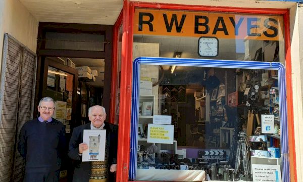 lerwick’s-rw-bayes-its-closes-doors-after-45-years-in-business-–-the-press-&-journal
