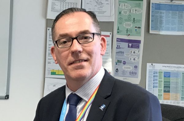 health-chief-dedicates-obe-to-hard-working-nhs-staff-–-shetland-news