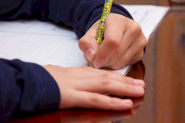schools-to-close-on-tuesday-due-to-weather-–-shetland-news
