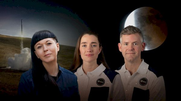 why-2023-is-shaping-up-to-be-a-massive-year-for-britons-in-space-–-sky-news