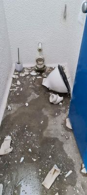damage-caused-to-toilet-in-new-year-vandalism-–-shetland-times-online