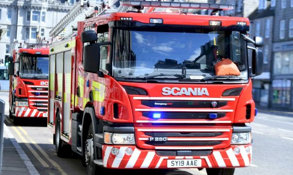 aberdeenshire-and-islands-record-highest-number-of-house-fires-in-…-–-the-press-&-journal