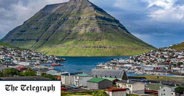 what-the-faroe-islands-could-teach-europe-about-fertility-–-the-telegraph