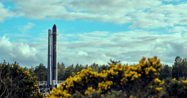 scottish-government-believe-spaceports-only-‘months-away-from-lift-off’-–-daily-record