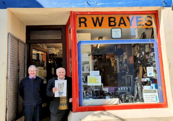 business-/-bayes-set-to-close-at-christmas-–-shetland-news