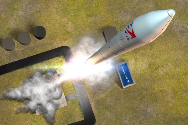 support-on-hand-for-space-ambitions-–-shetland-times-online
