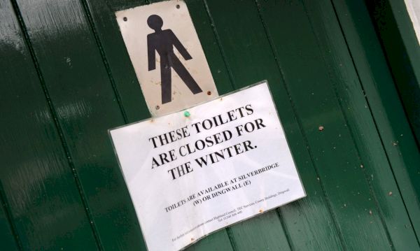 snp-blamed-over-closure-of-dozens-of-public-toilets-in-northern-…-–-the-press-&-journal