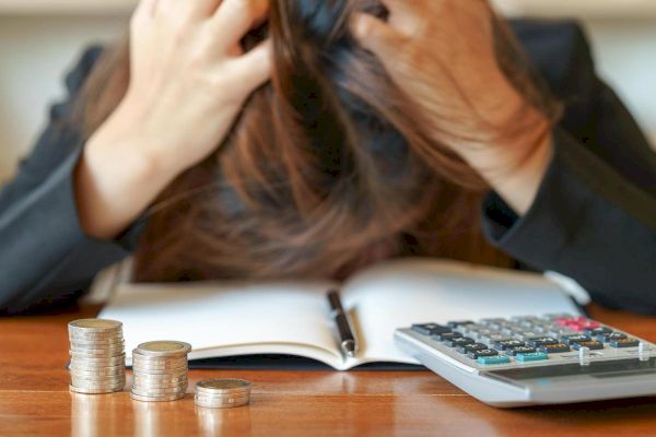 scotland’s-council-tax-debt-at-record-levels-–-yahoo-news-uk