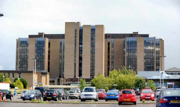 tragic-nhs-errors-led-to-seven-deaths-in-highlands-and-islands-–-the-press-&-journal