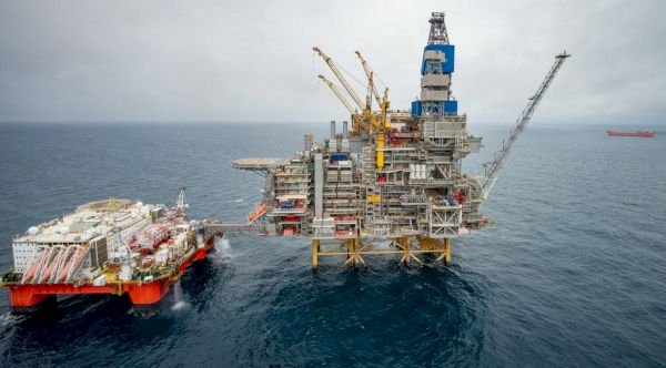 crunch-year-for-controversial-shetland-oil-projects-amid-energy-crisis-–-heraldscotland