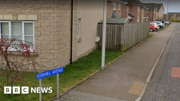 police-probe-westhill-death-of-boy-on-new-year’s-day-–-bbc