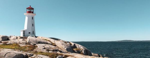 did-the-knights-templars-reach-nova-scotia?-|-sky-history-tv-…-–-sky-history