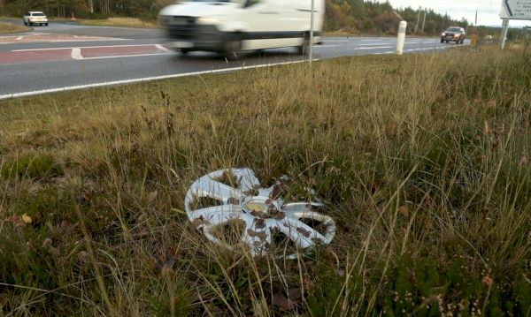 map-shows-the-scale-of-fatal-crashes-in-the-highlands-and-islands-in-…-–-the-press-&-journal
