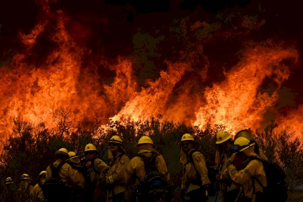 2022:-the-year-in-pictures-–-yahoo-news-uk
