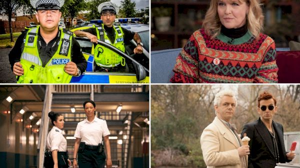 from-scots-squad-to-new-line-of-duty-episodes-here’s-all-the-tv-to-look-forward-to-in-2023…-–-the-scottish-sun